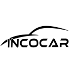 Logo Incocar