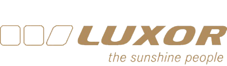 Luxor Panneaux Photovoltaïques
