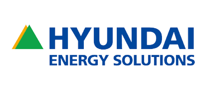 Hyundai Panneaux Photovoltaïques