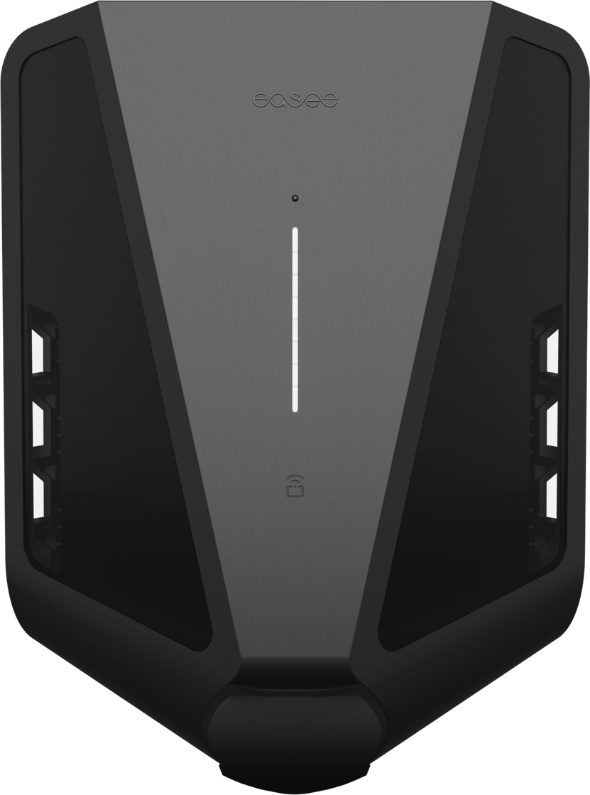 charge-pro-cover.webp