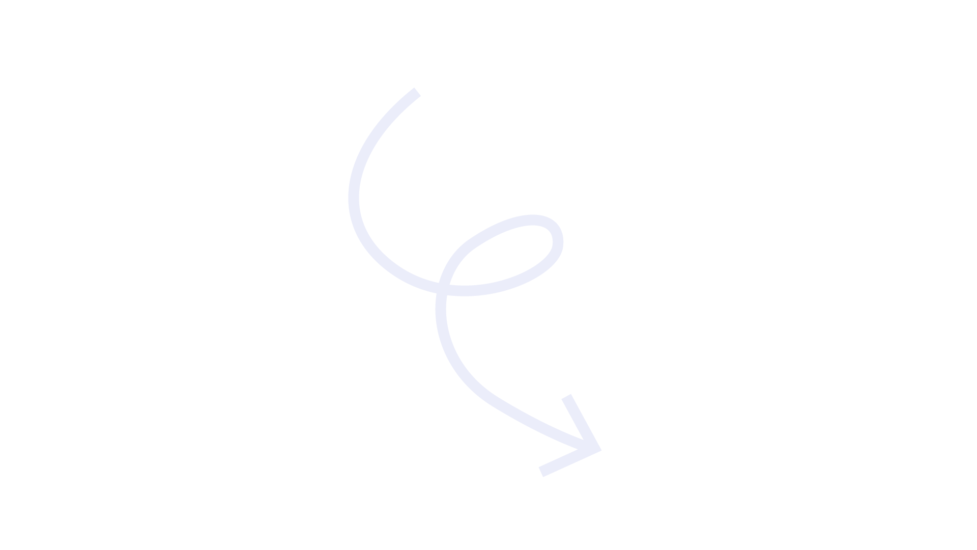 fleche.png