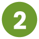 n2.png