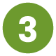 n3.png