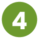 n4.png